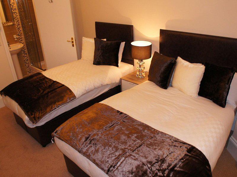 DB41133327CF512117419AA2D94FDB24