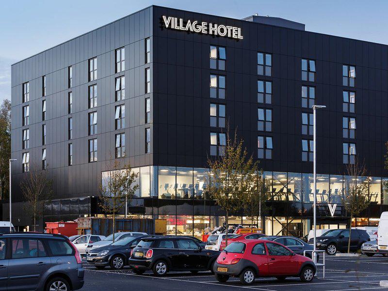 4B2C45F701F9DB748C5D90970276627B