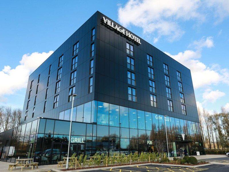 328A68F124A3FE704FBE6B64682632A2