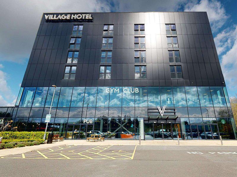 854AB2736F0211FAD1BE9417EE8C8A14