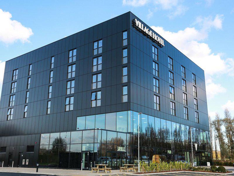 B4A766968D18E08E7CC6F9724B112D15