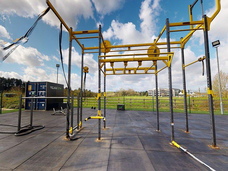 3430CFB1FDA1AA84AB884A040BD798E4