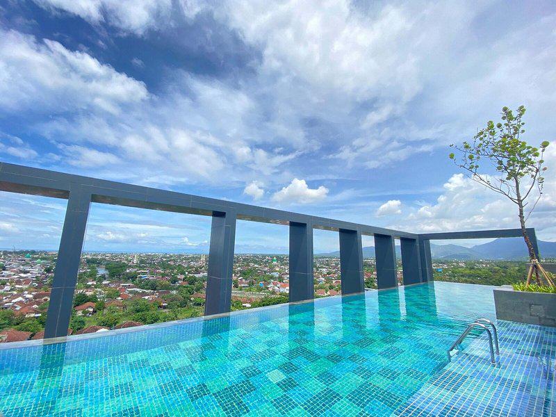 6BF4CB63F6CCF673AAECCC71A60008A2