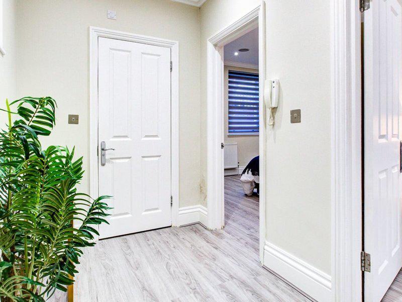 05F779A9E0327FB8E73AA744AAFFC228