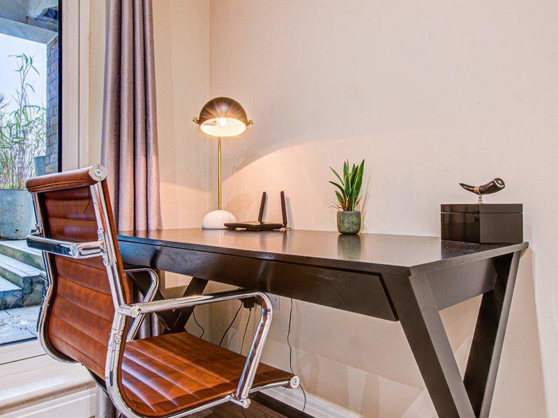 CA736C57A266FB3666DE85E9352644EE