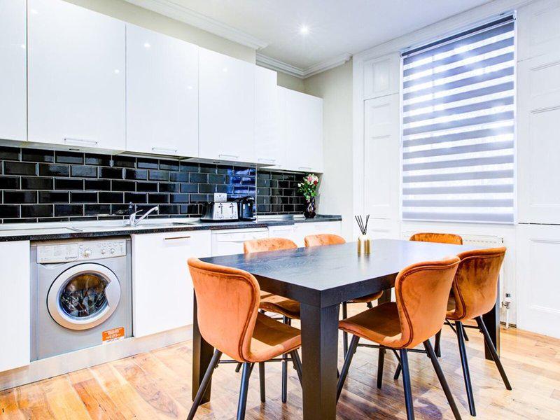 2EEAE87FA9EF47A6D3419D312CA2DEAE