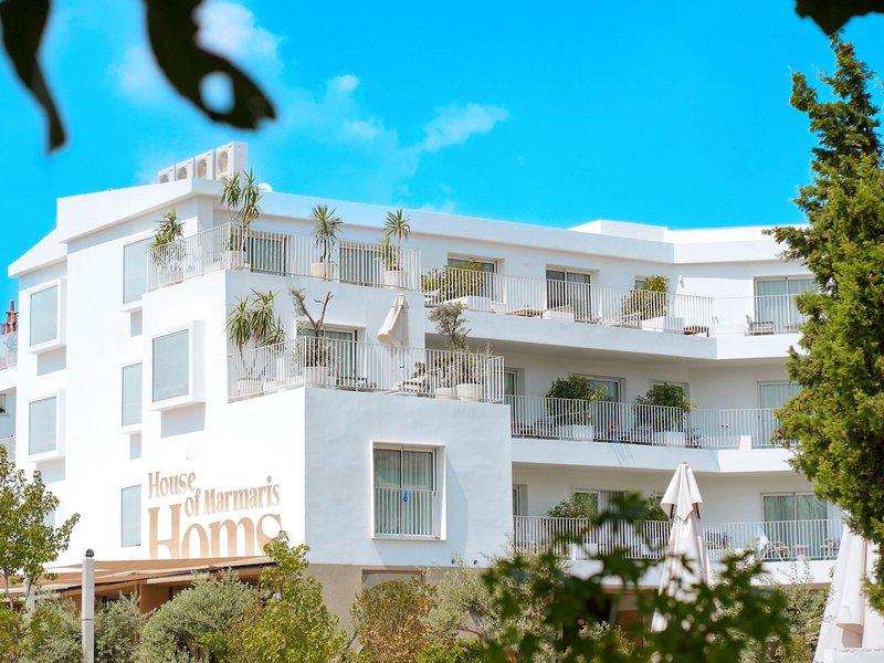 00A832ED434FA2ED92A43D28D639F4F9