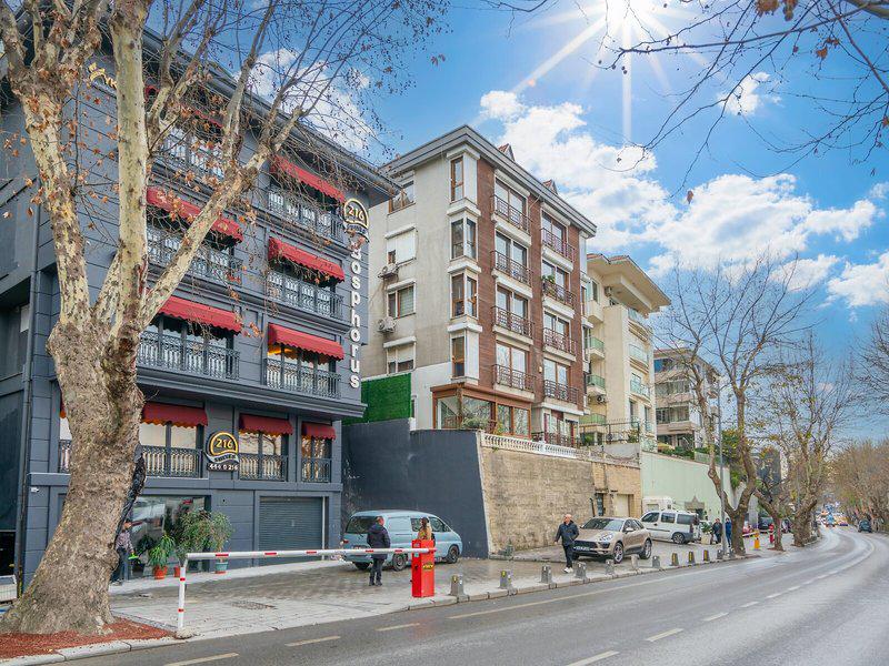 6DA7EF6CF0D1CAF547B38B655FCC0F29