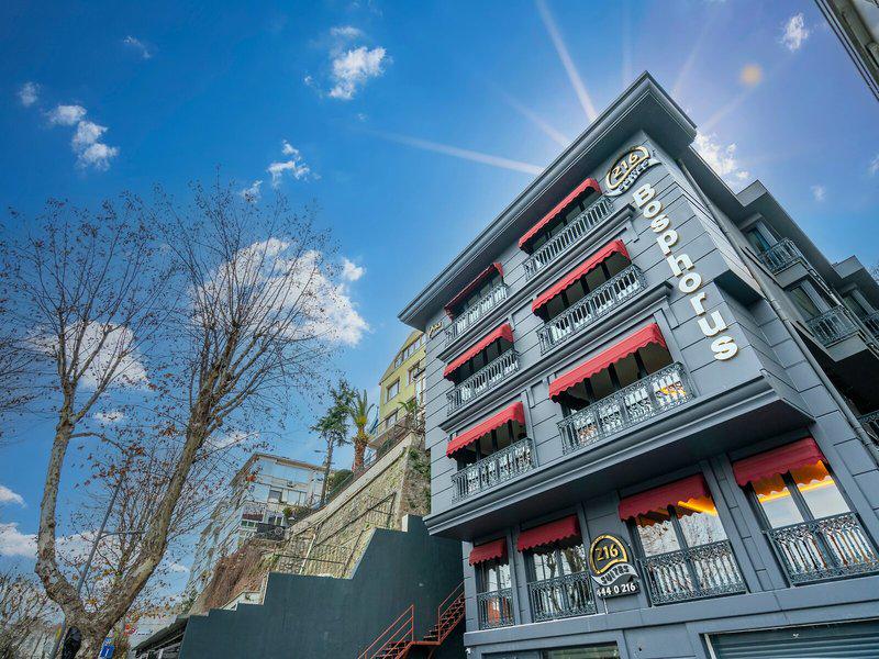 594D71244DD0B05C87BC673E9636FE50