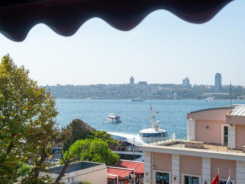 F88D3FBA8CA26F8443F31E898EF21596