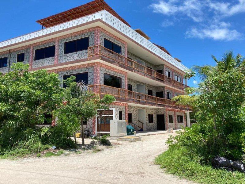 41C508C8F098EE3B82B24EE998CD8C18