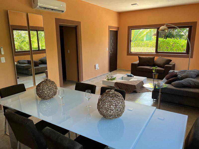 382665B3BF2DF212A69FA9257C197C7E