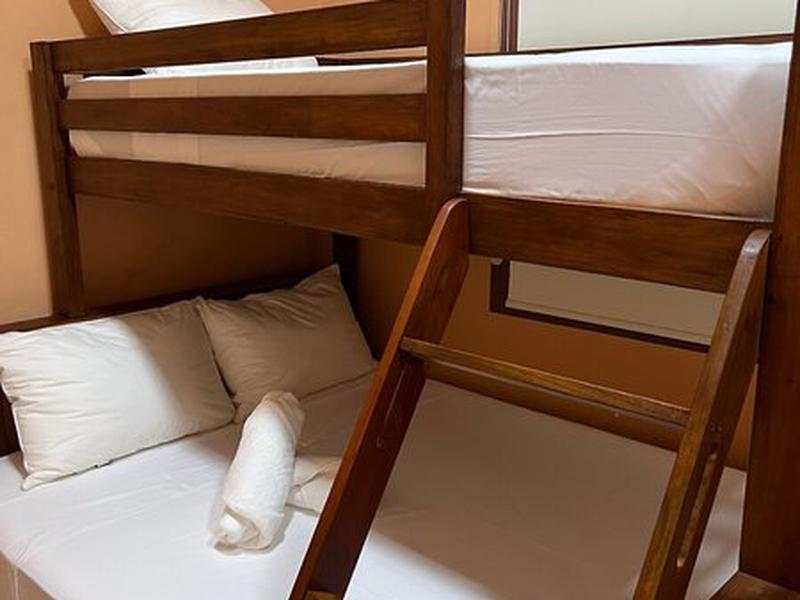 A965F7C0EC16465544F0F196A5C3B0B9