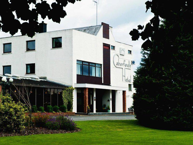 F674A4614792E12F6005139AB5787FCC