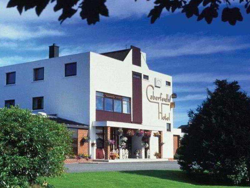 206C0DF75BC72A0D89641DBB1A6057B7