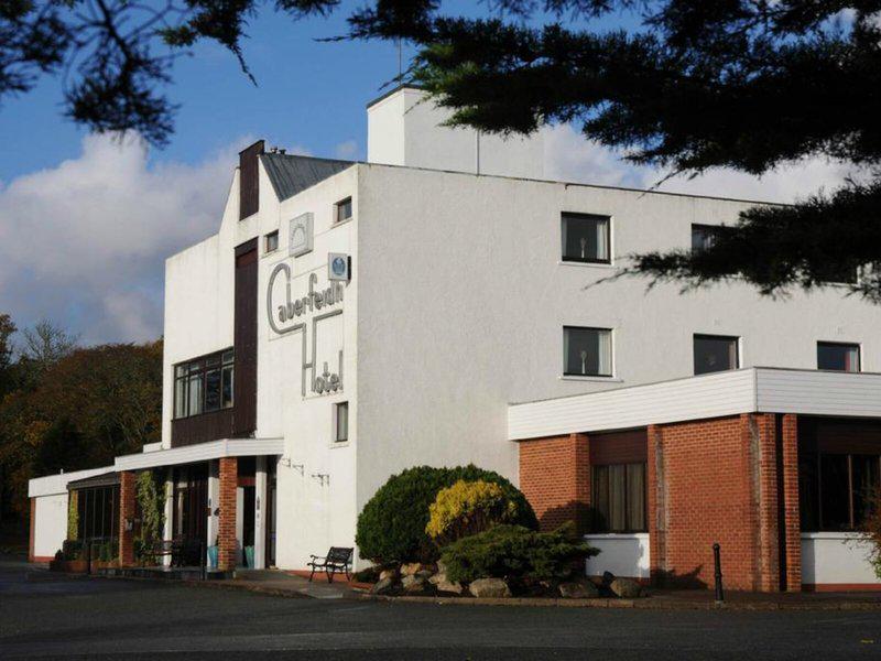 AC14B437D3F5C9B9318650EA944A4059