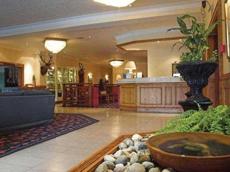 90F68519823C6A8ABDC6CC464B3A8F72