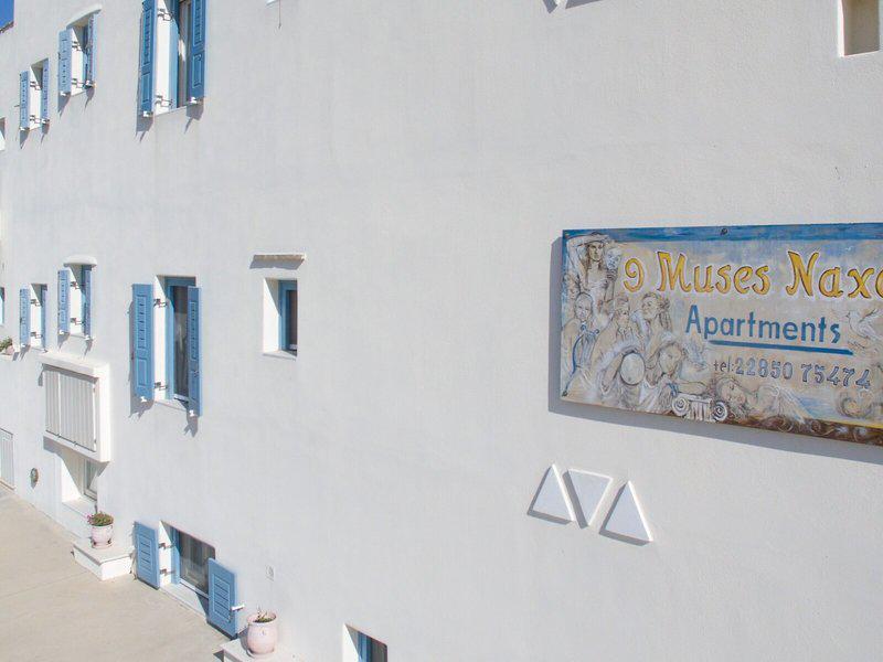 E1170C4351DA9AA2FEE86EEC2F0BF3A6