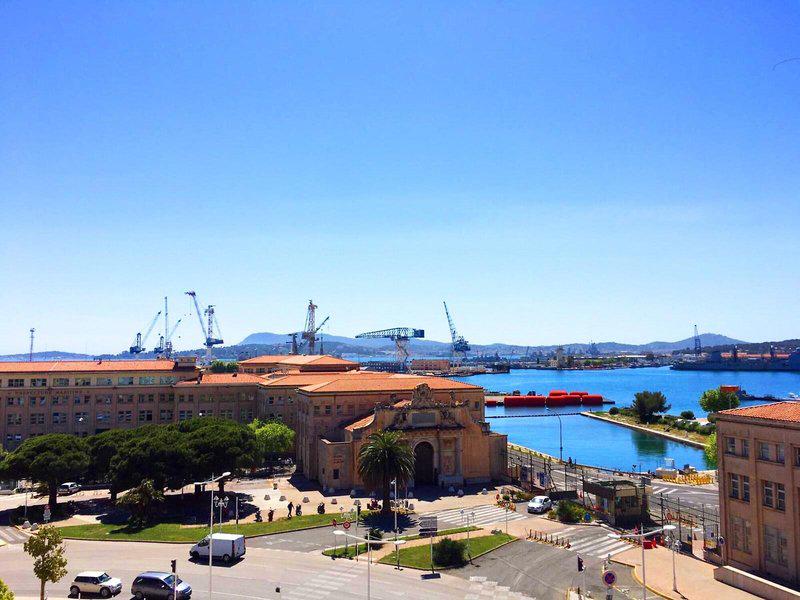 CD85FE977724ECF9A501FE953159CE6C