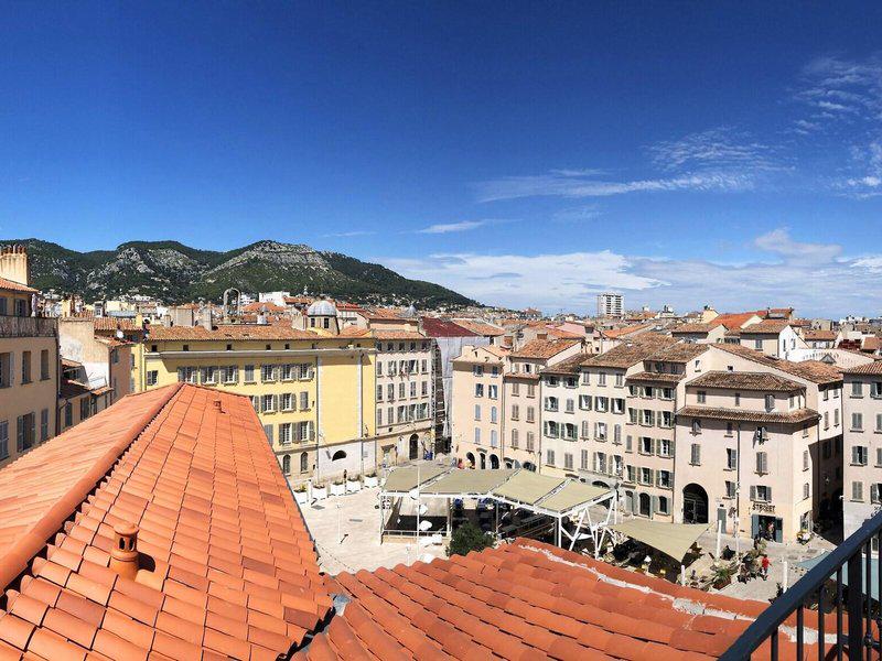 F936E42F80E87E208F545C9ACC0A08F8