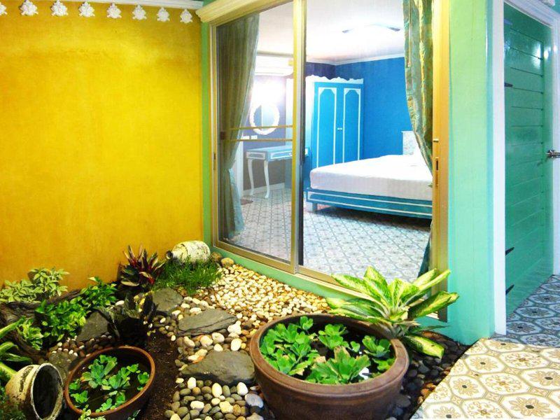 B6E22BADE65FF121F3E6321DCF5349BE