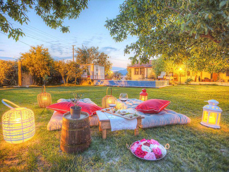 7F960100B84FA12B02EF6BEC85B7D72F