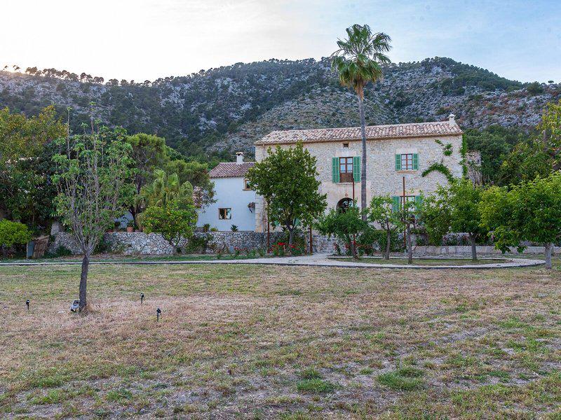 80629EA7D142AC630B106AFC88AE752F