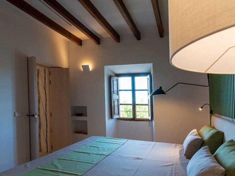 9022C8B985ACAF43A78C05F748C8A016