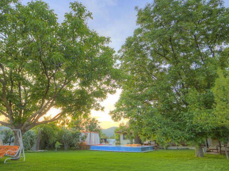 9B42C9B0852AD7814569CB458FE981EA