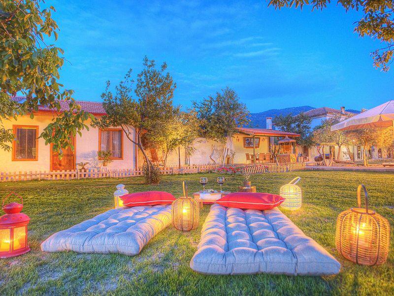 FC81345A92CA46F659EC46D79F078383