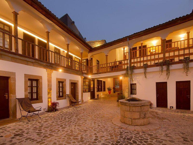 D266ACC82B1FBB6AC427ADC77611A3C9