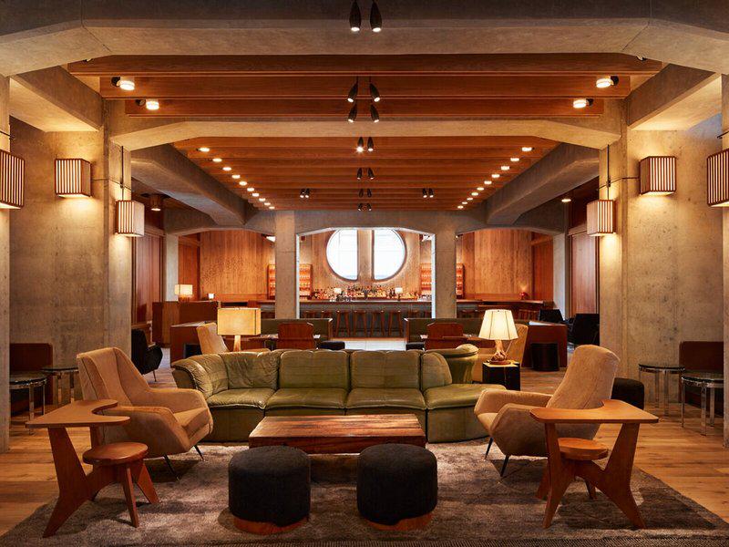 B97EC8F0B6A460D486D1C57B0D886340