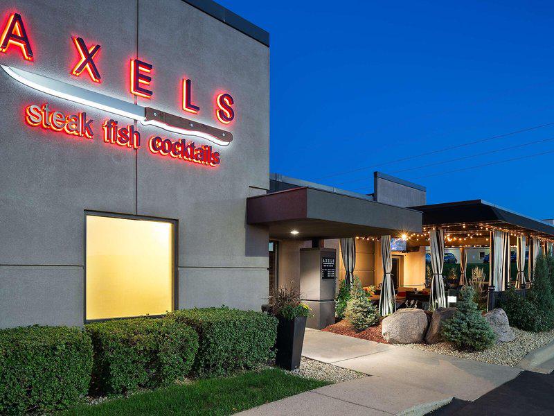 0510DC4FCA3EA7ECB4D40E092365D8C1