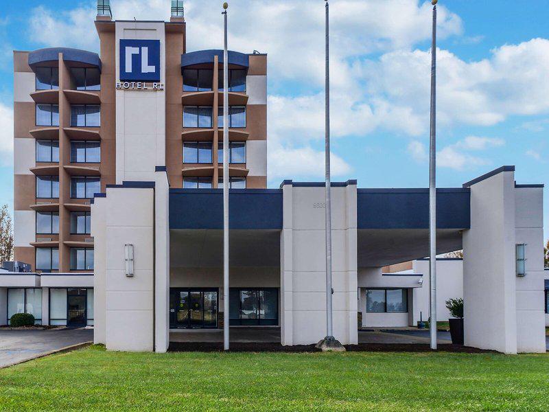 1679E43CD5420349FF3218C887FE2EF2