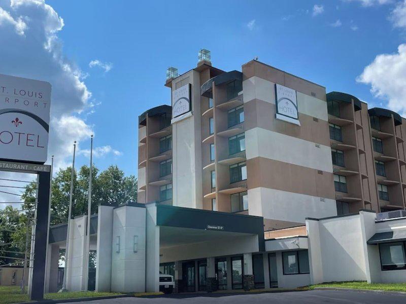 DE82452F87B75320EBE5B8BD7507D3E8