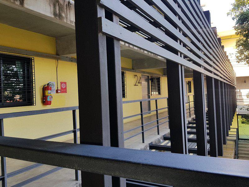 639DFB9695D17EF7E6DE7B5F4EC62A0C