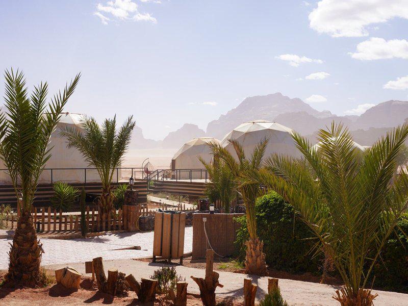 BC6D9364D01C7DD4F280DE0EF897D805