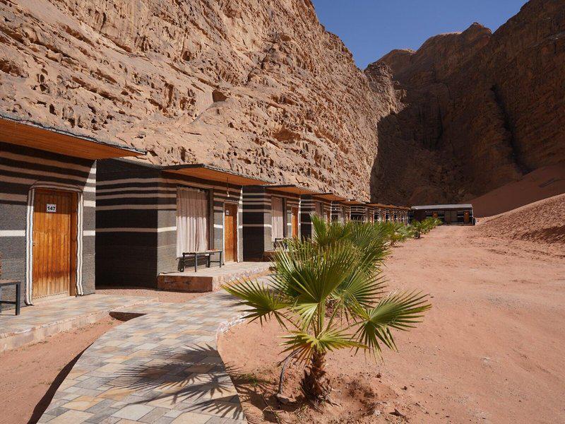 99189A0D76DED5641EDD375D7E1DF242