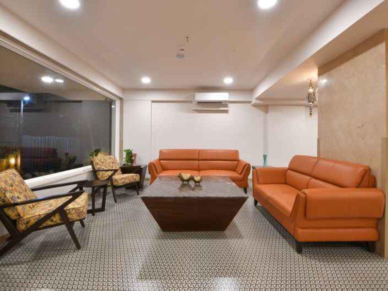 EC0739F1D9B8C3C1DCC5C73172178AB2