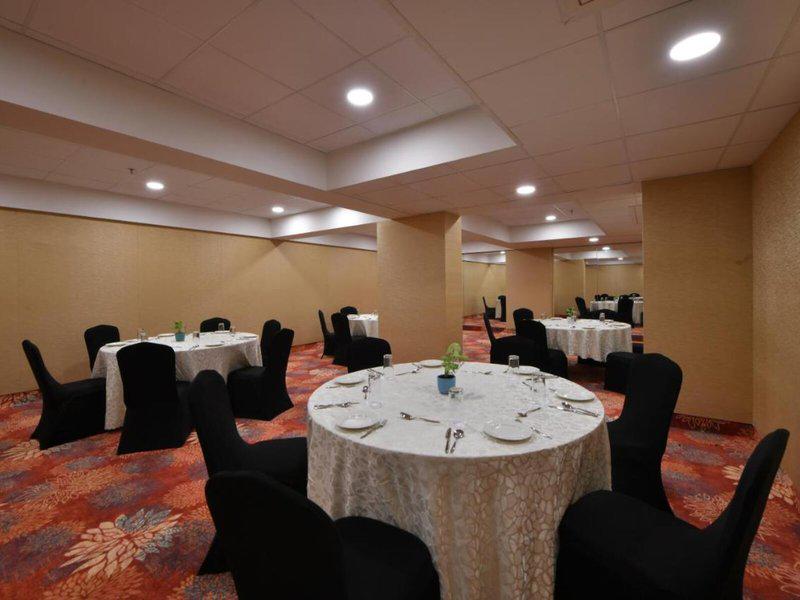 A9D3B13382239D8AB1F609686866E169