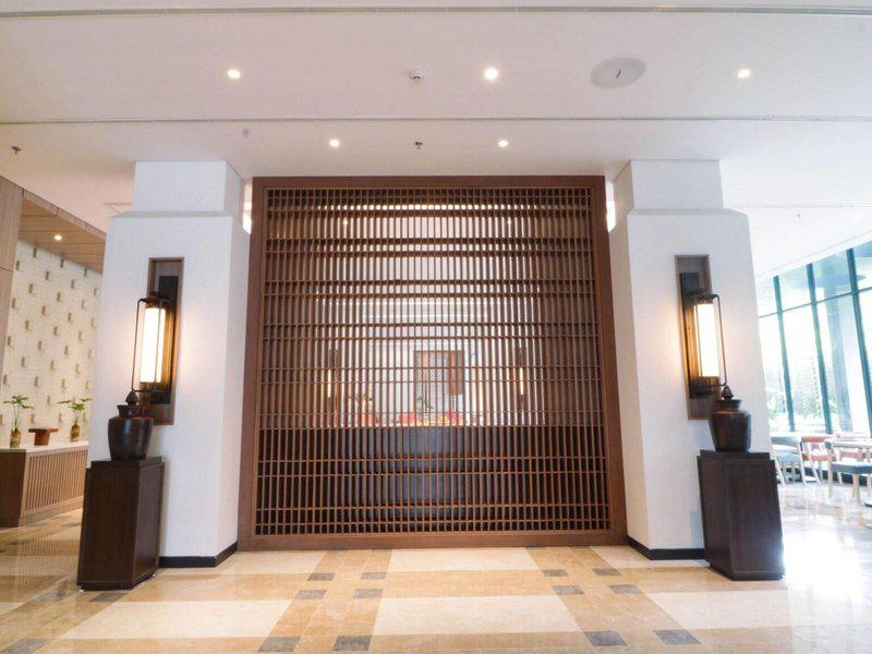 B2B1F8D5DEB532F006920E2C360C2B60