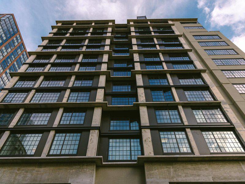 7D28AC0D538DFB5AB18D2B473BFD1C57