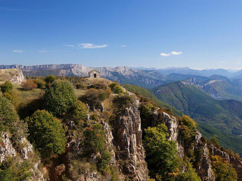 C36C999F5AFD8D62EB5E7319AAB6A963