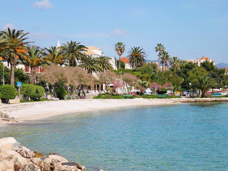 080AC776B37F75E9C782C6A37B9F4E7D