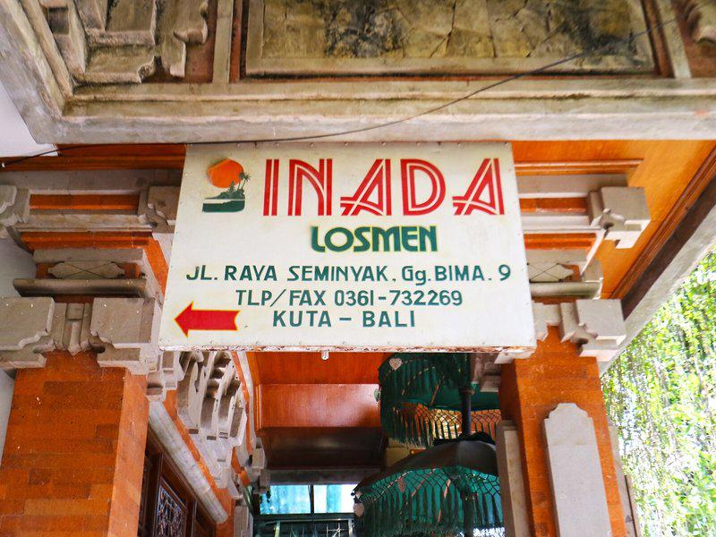 E312553AFCB0427F6F10E4AC9A8985E0