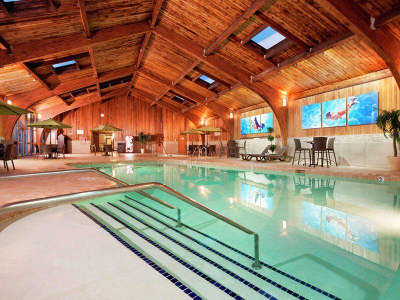 7BBC3D6F58173ED0B33A4858806F6302