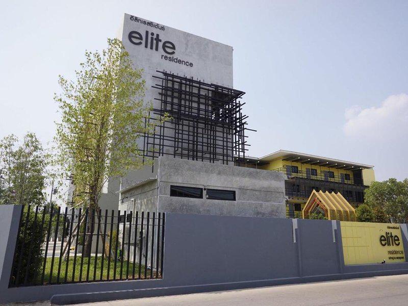 6A5AA827683F41CA2A1206AB561B4CD0