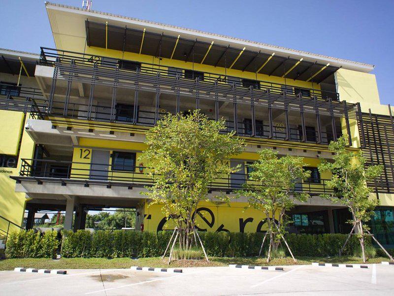 E4243D8509E63CB60A8C72A6E8EAA44B