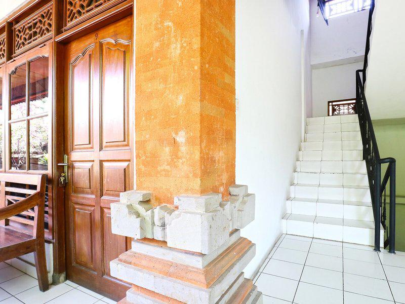 BA9AE5B97BF56ACCDAB0626522667AC1