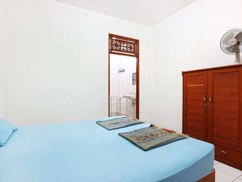 44718AC1CFE7693675E9D5154FBD48F5